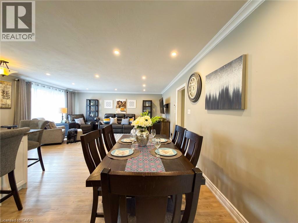 8 Rutherford Street, Burford, Ontario  N0E 1A0 - Photo 19 - 40872614