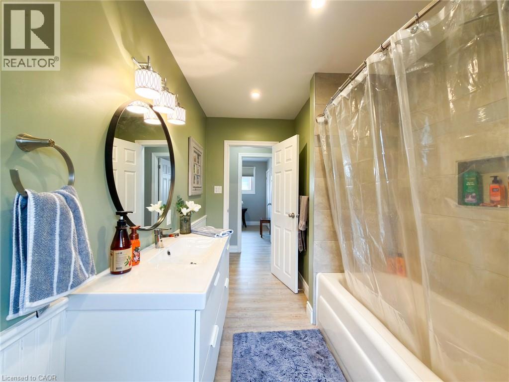 8 Rutherford Street, Burford, Ontario  N0E 1A0 - Photo 22 - 40872614