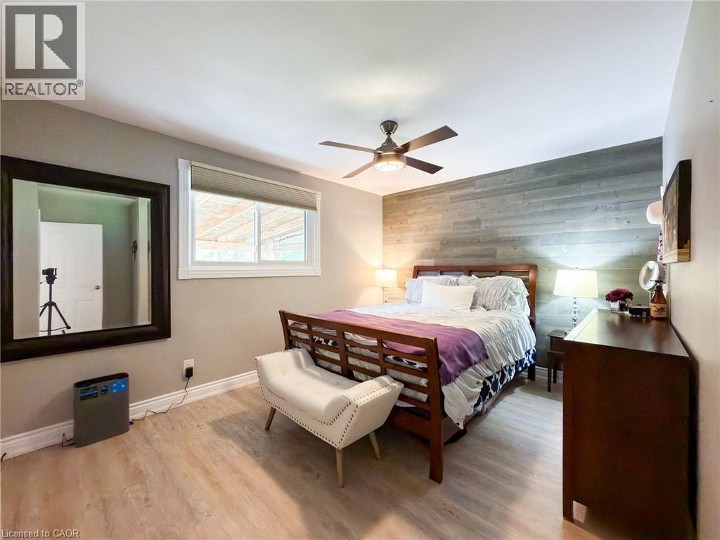 8 Rutherford Street, Burford, Ontario  N0E 1A0 - Photo 25 - 40872614