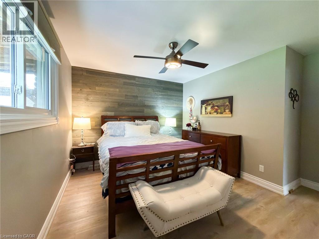 8 Rutherford Street, Burford, Ontario  N0E 1A0 - Photo 26 - 40872614