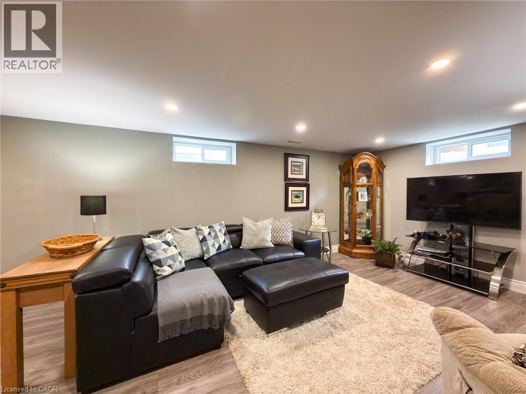 8 Rutherford Street, Burford, Ontario  N0E 1A0 - Photo 29 - 40872614
