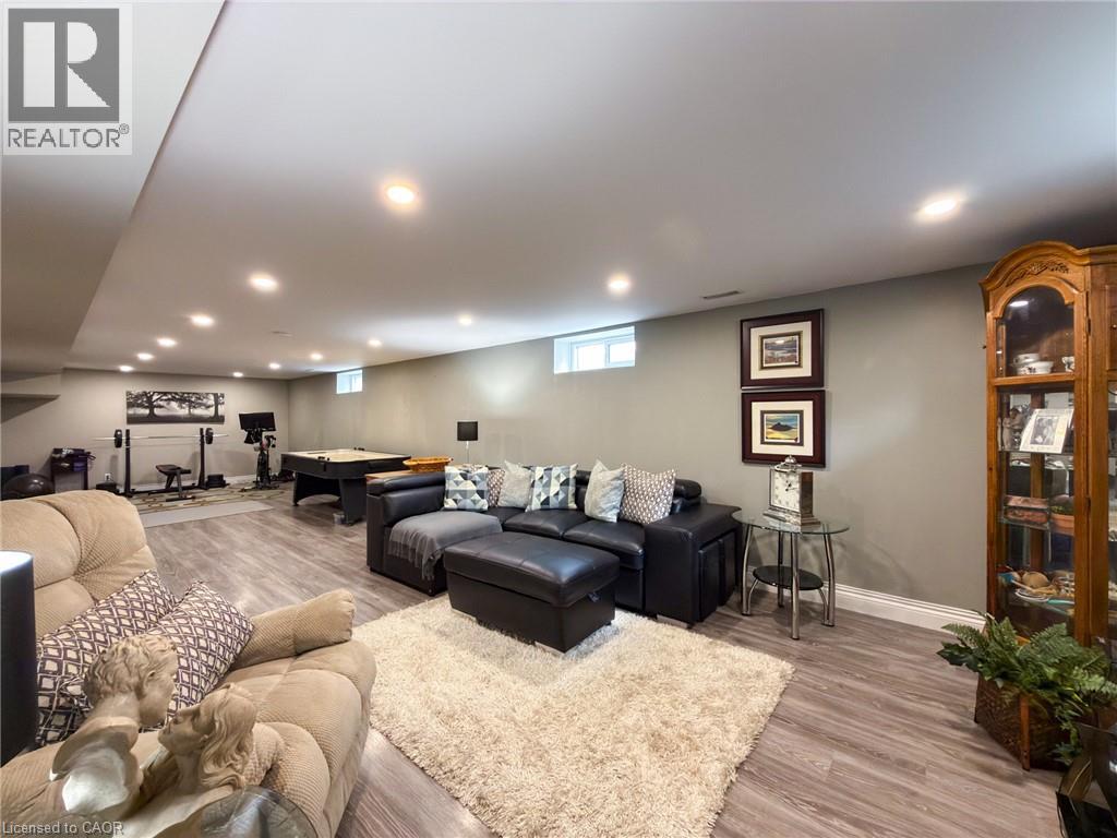 8 Rutherford Street, Burford, Ontario  N0E 1A0 - Photo 30 - 40872614