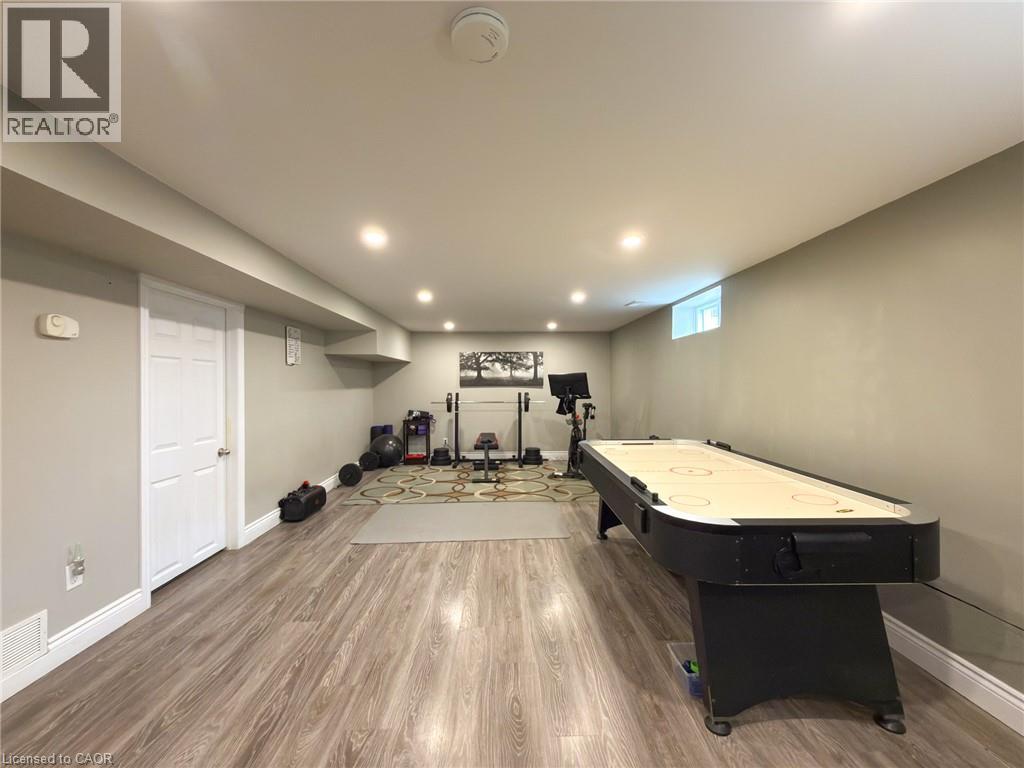 8 Rutherford Street, Burford, Ontario  N0E 1A0 - Photo 31 - 40872614