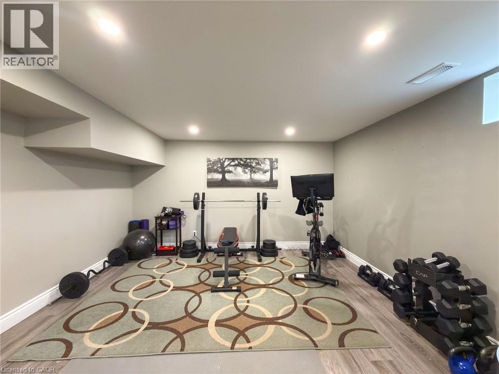 8 Rutherford Street, Burford, Ontario  N0E 1A0 - Photo 32 - 40872614