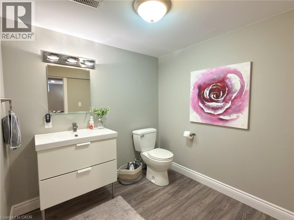 8 Rutherford Street, Burford, Ontario  N0E 1A0 - Photo 33 - 40872614