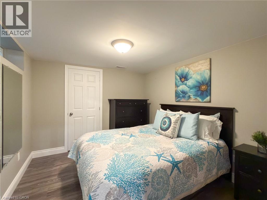 8 Rutherford Street, Burford, Ontario  N0E 1A0 - Photo 34 - 40872614
