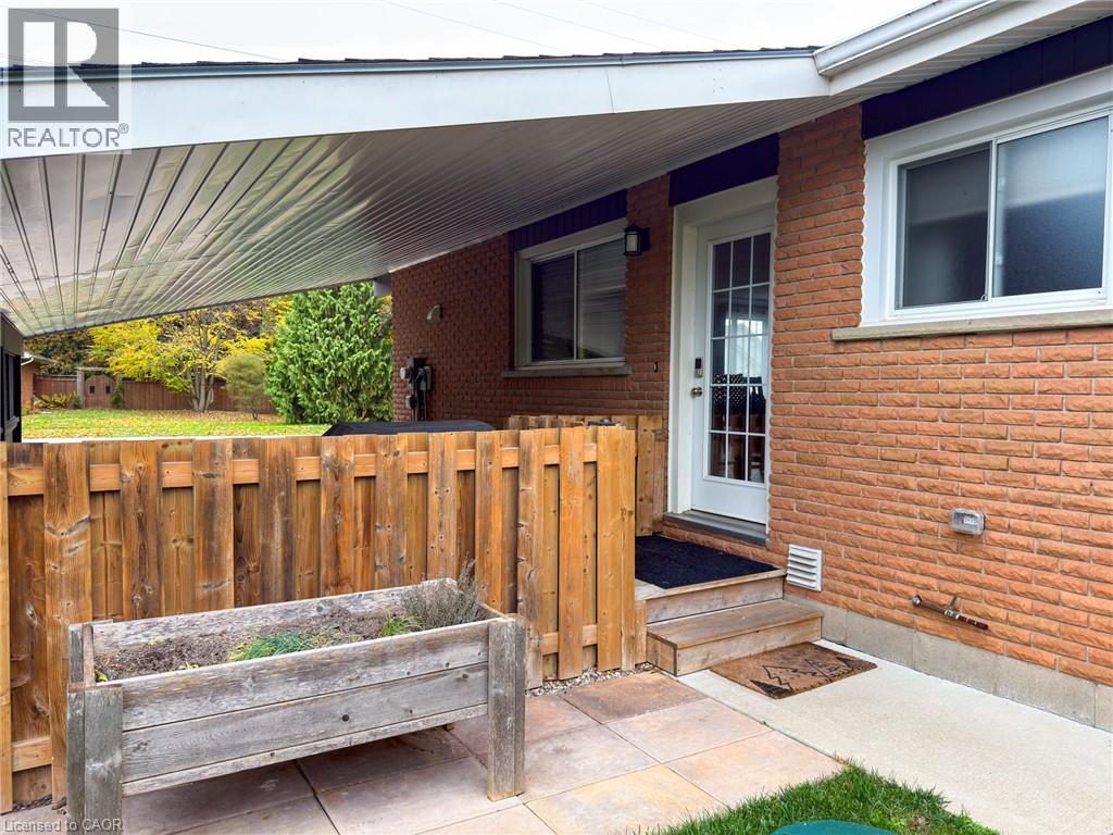 8 Rutherford Street, Burford, Ontario  N0E 1A0 - Photo 35 - 40872614