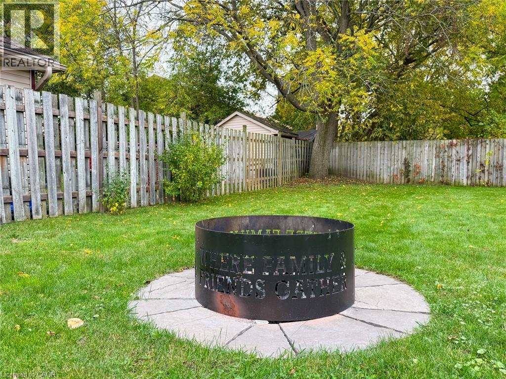 8 Rutherford Street, Burford, Ontario  N0E 1A0 - Photo 43 - 40872614