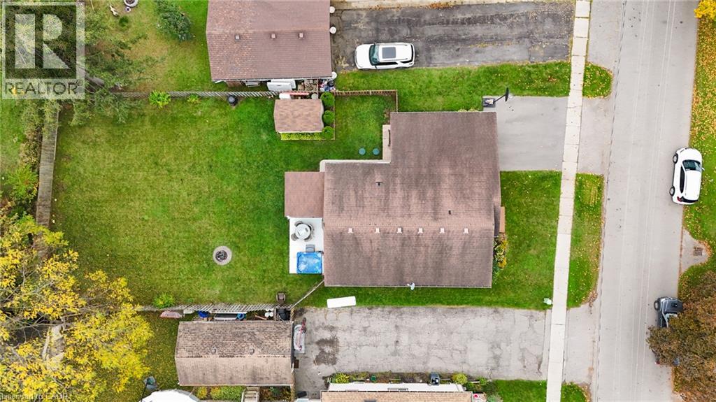 8 Rutherford Street, Burford, Ontario  N0E 1A0 - Photo 48 - 40872614