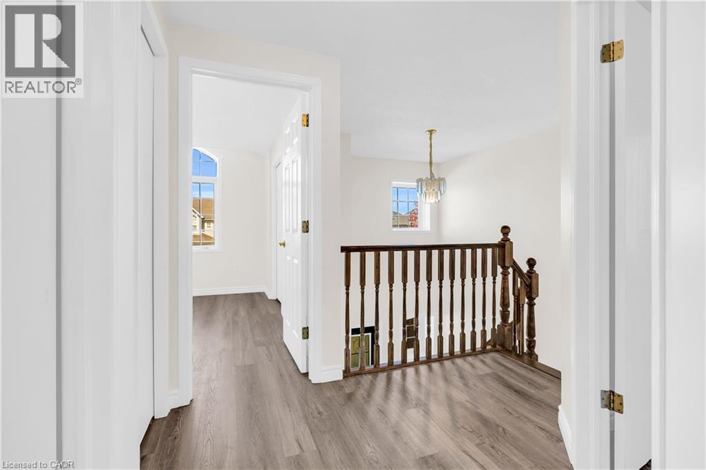 87 Houghton Street, Cambridge, Ontario  N3C 4L2 - Photo 20 - 40872470