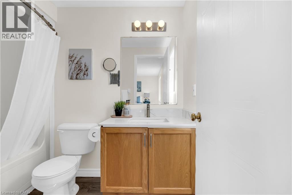 87 Houghton Street, Cambridge, Ontario  N3C 4L2 - Photo 23 - 40872470