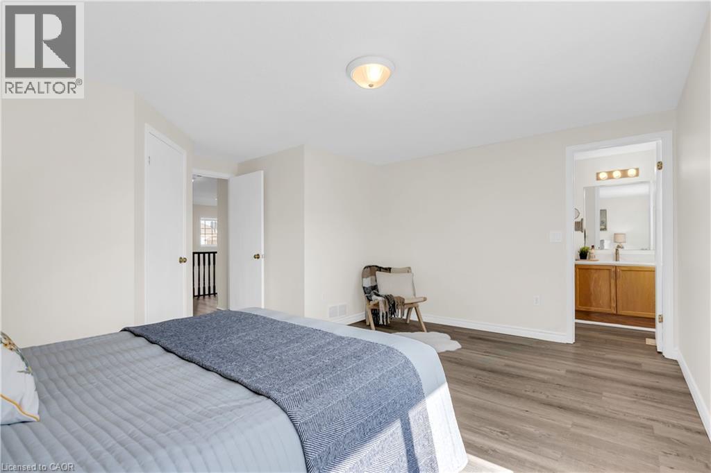 87 Houghton Street, Cambridge, Ontario  N3C 4L2 - Photo 24 - 40872470