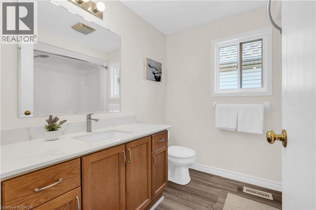 87 Houghton Street, Cambridge, Ontario  N3C 4L2 - Photo 29 - 40872470