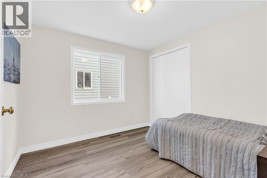 87 Houghton Street, Cambridge, Ontario  N3C 4L2 - Photo 31 - 40872470