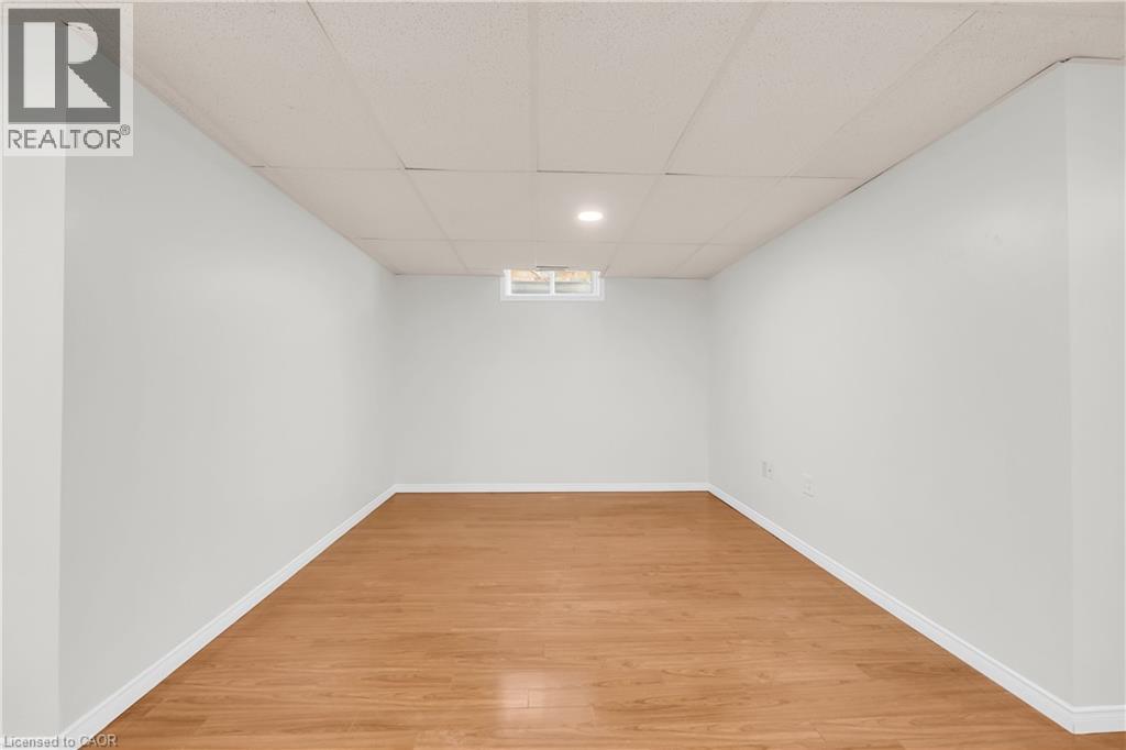 87 Houghton Street, Cambridge, Ontario  N3C 4L2 - Photo 36 - 40872470