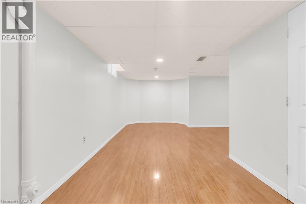 87 Houghton Street, Cambridge, Ontario  N3C 4L2 - Photo 37 - 40872470