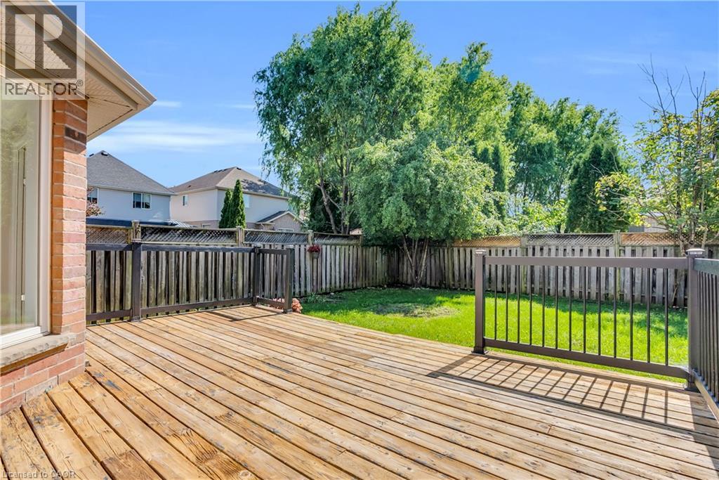 87 Houghton Street, Cambridge, Ontario  N3C 4L2 - Photo 40 - 40872470