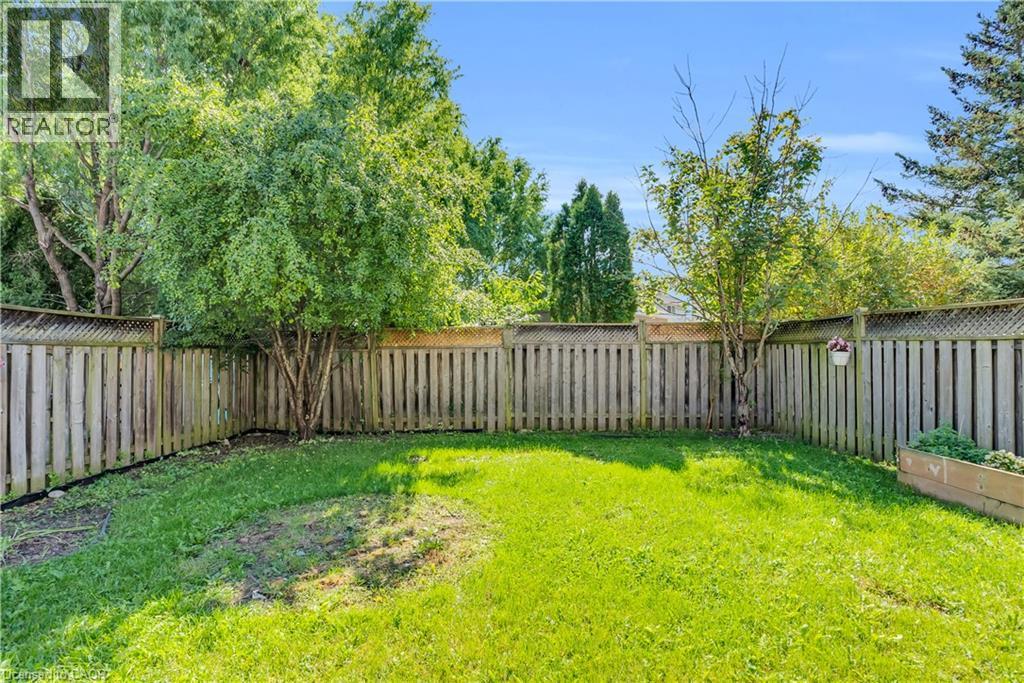 87 Houghton Street, Cambridge, Ontario  N3C 4L2 - Photo 41 - 40872470