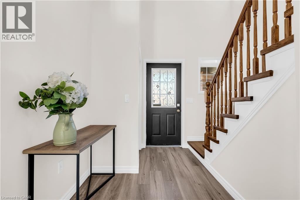 87 Houghton Street, Cambridge, Ontario  N3C 4L2 - Photo 7 - 40872470