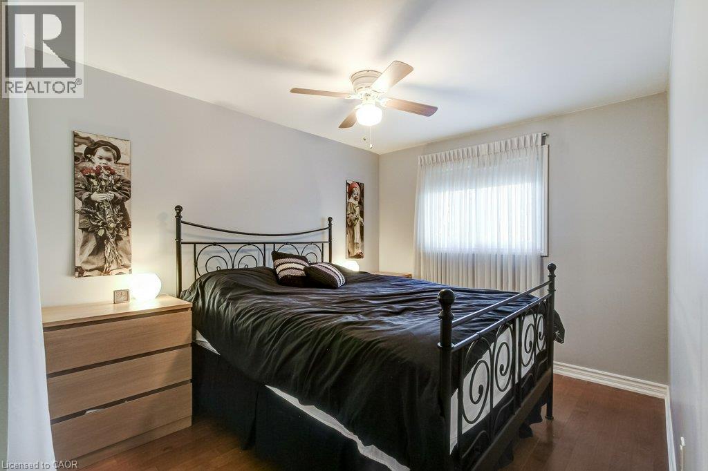 1485 Newlands Crescent, Burlington, Ontario  L7M 1N8 - Photo 14 - 40872334