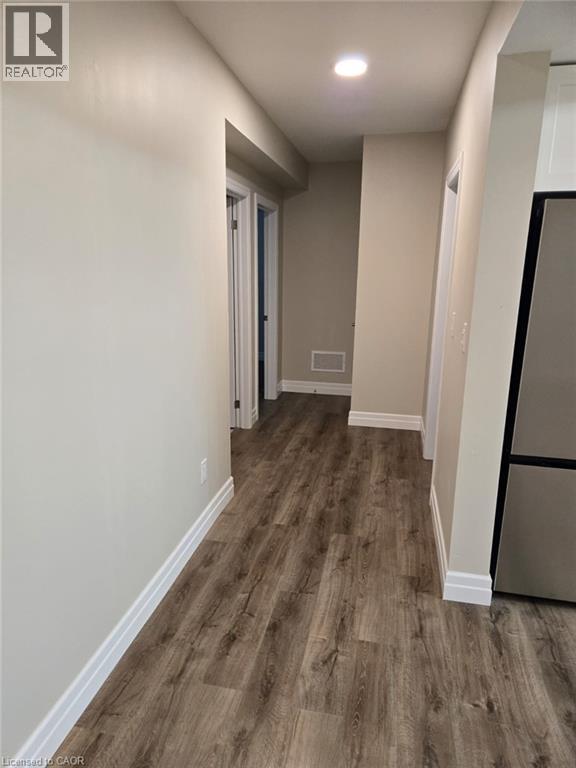 160 Beck Street Unit# Lower, Cambridge, Ontario  N3H 2Y3 - Photo 15 - 40871569