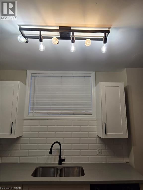 160 Beck Street Unit# Lower, Cambridge, Ontario  N3H 2Y3 - Photo 19 - 40871569