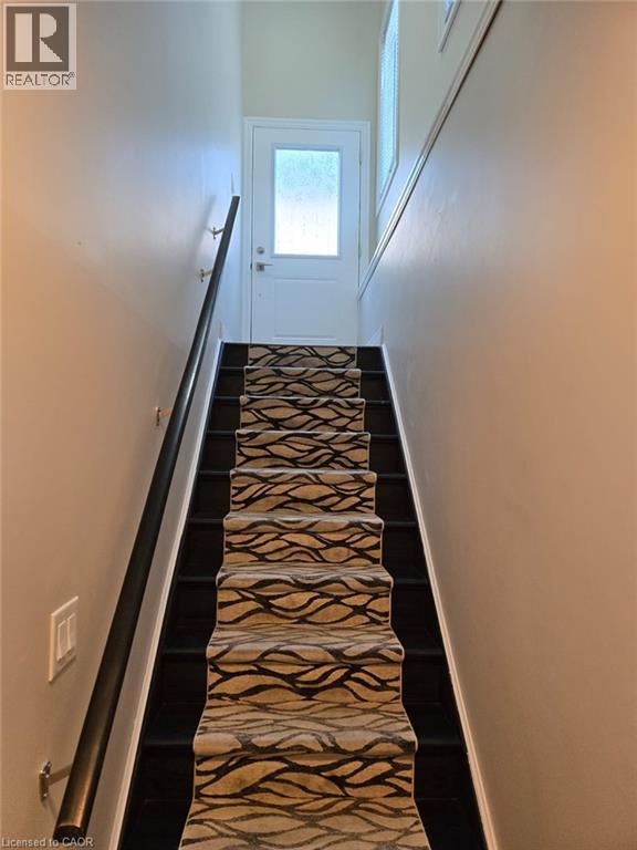 160 Beck Street Unit# Lower, Cambridge, Ontario  N3H 2Y3 - Photo 20 - 40871569