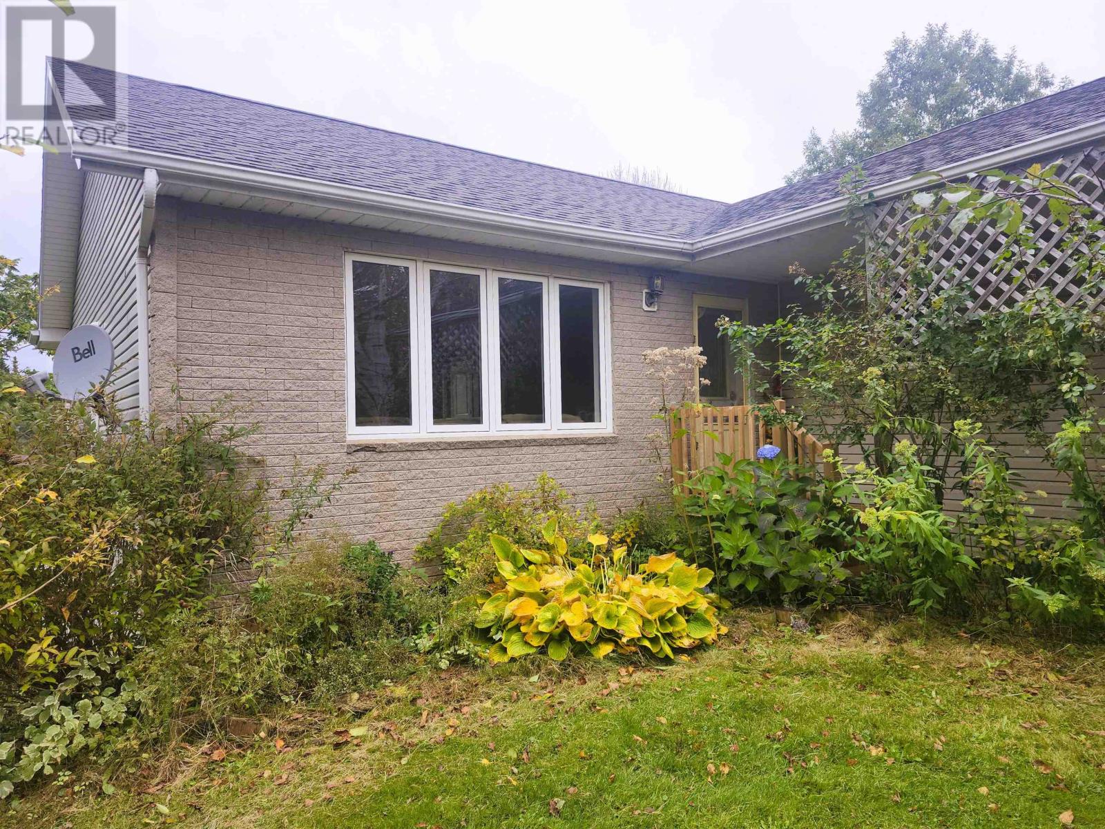 33 Macphail Park Road, Orwell, Prince Edward Island  C0A 2E0 - Photo 10 - 202626205