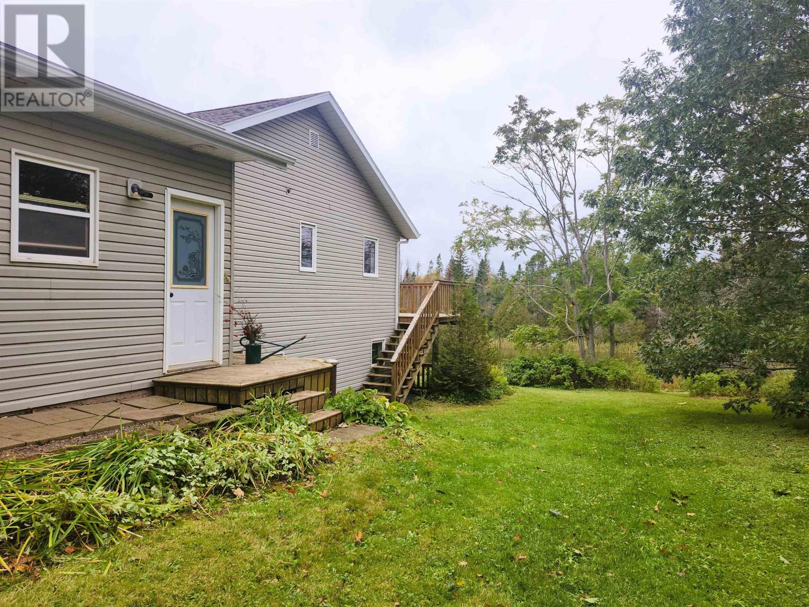33 Macphail Park Road, Orwell, Prince Edward Island  C0A 2E0 - Photo 12 - 202626205