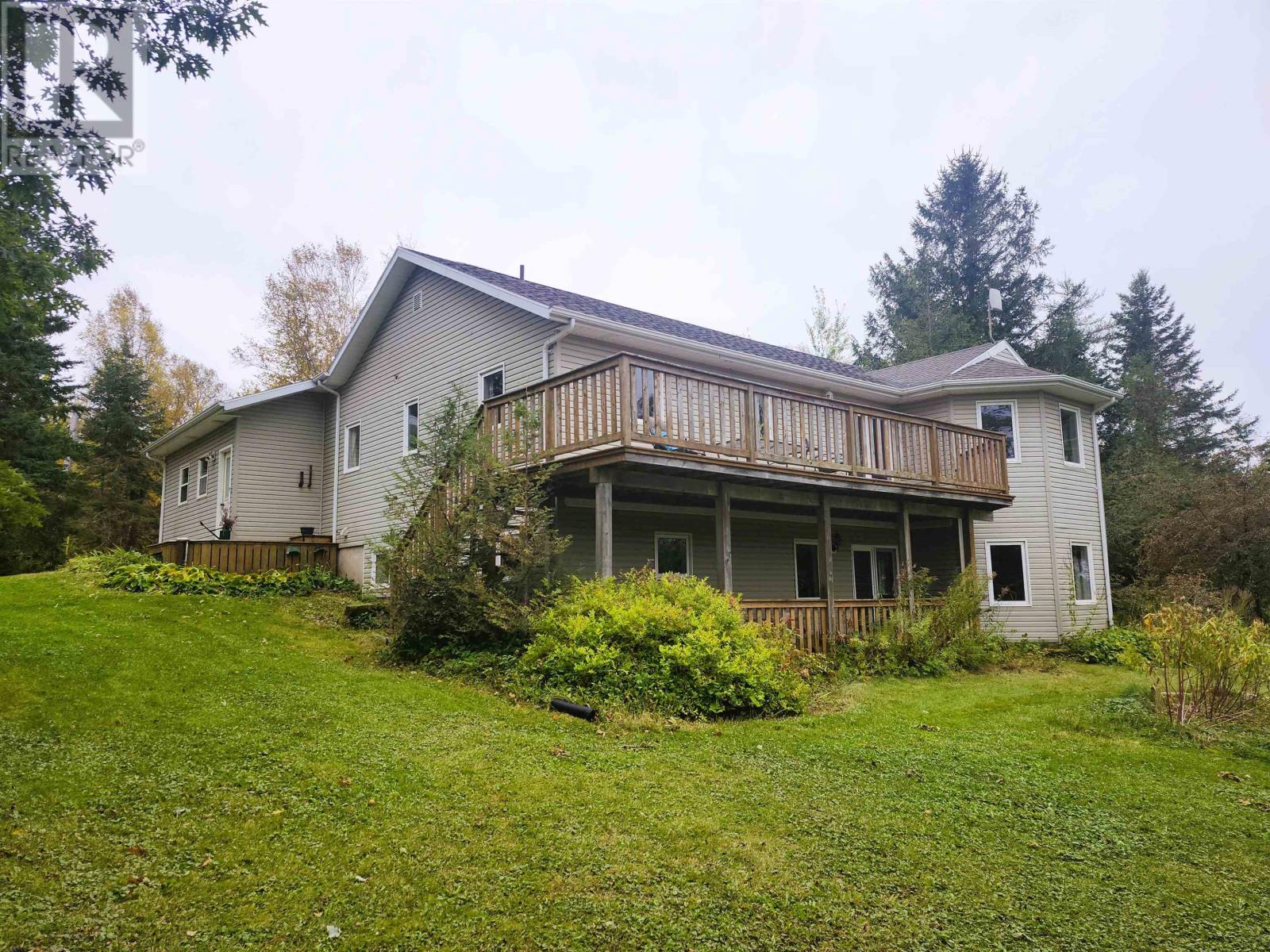 33 Macphail Park Road, Orwell, Prince Edward Island  C0A 2E0 - Photo 13 - 202626205