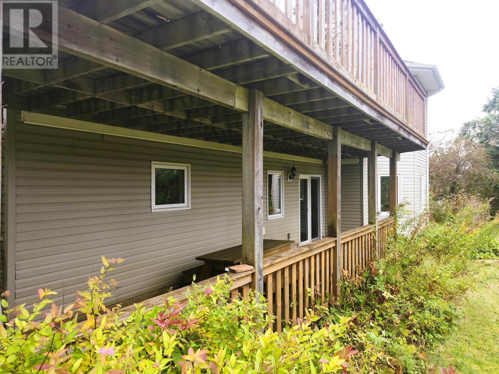 33 Macphail Park Road, Orwell, Prince Edward Island  C0A 2E0 - Photo 14 - 202626205