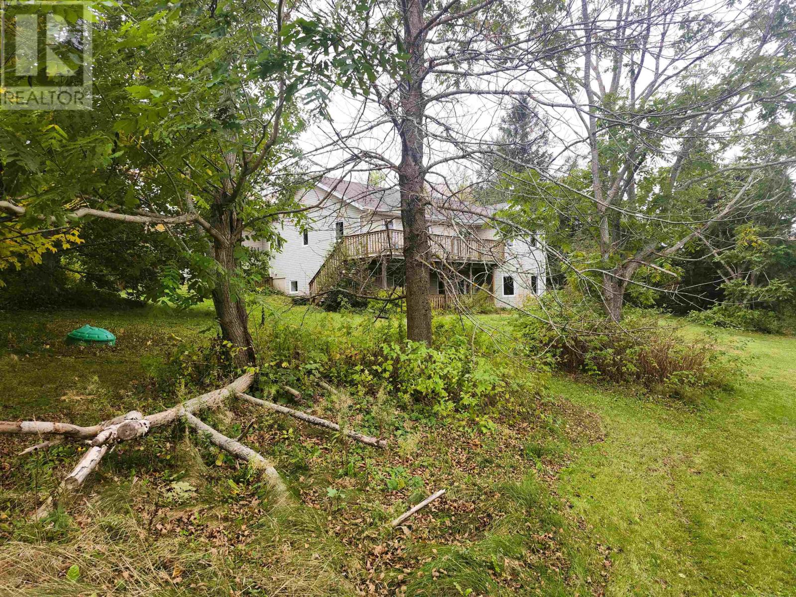 33 Macphail Park Road, Orwell, Prince Edward Island  C0A 2E0 - Photo 20 - 202626205