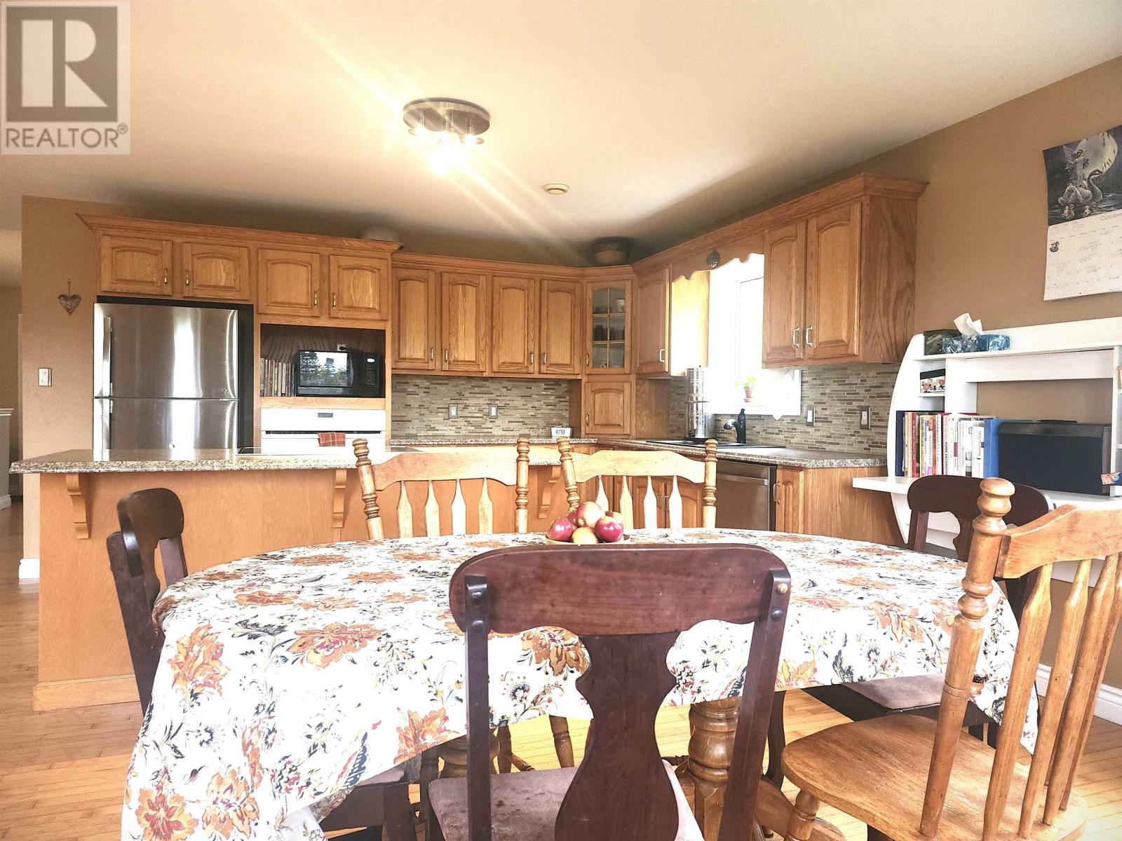 33 Macphail Park Road, Orwell, Prince Edward Island  C0A 2E0 - Photo 25 - 202626205