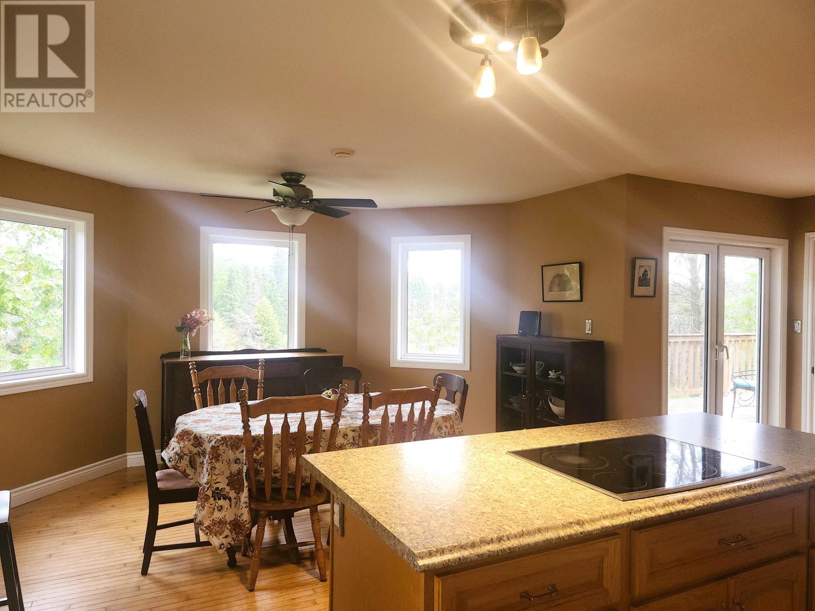 33 Macphail Park Road, Orwell, Prince Edward Island  C0A 2E0 - Photo 28 - 202626205