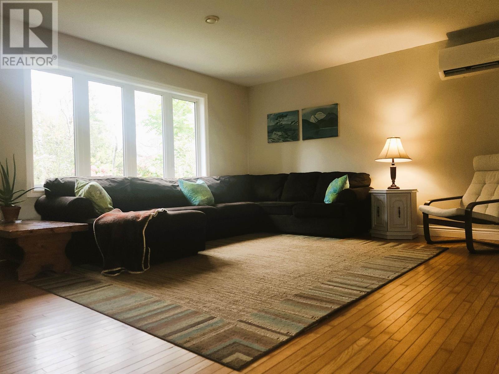 33 Macphail Park Road, Orwell, Prince Edward Island  C0A 2E0 - Photo 31 - 202626205