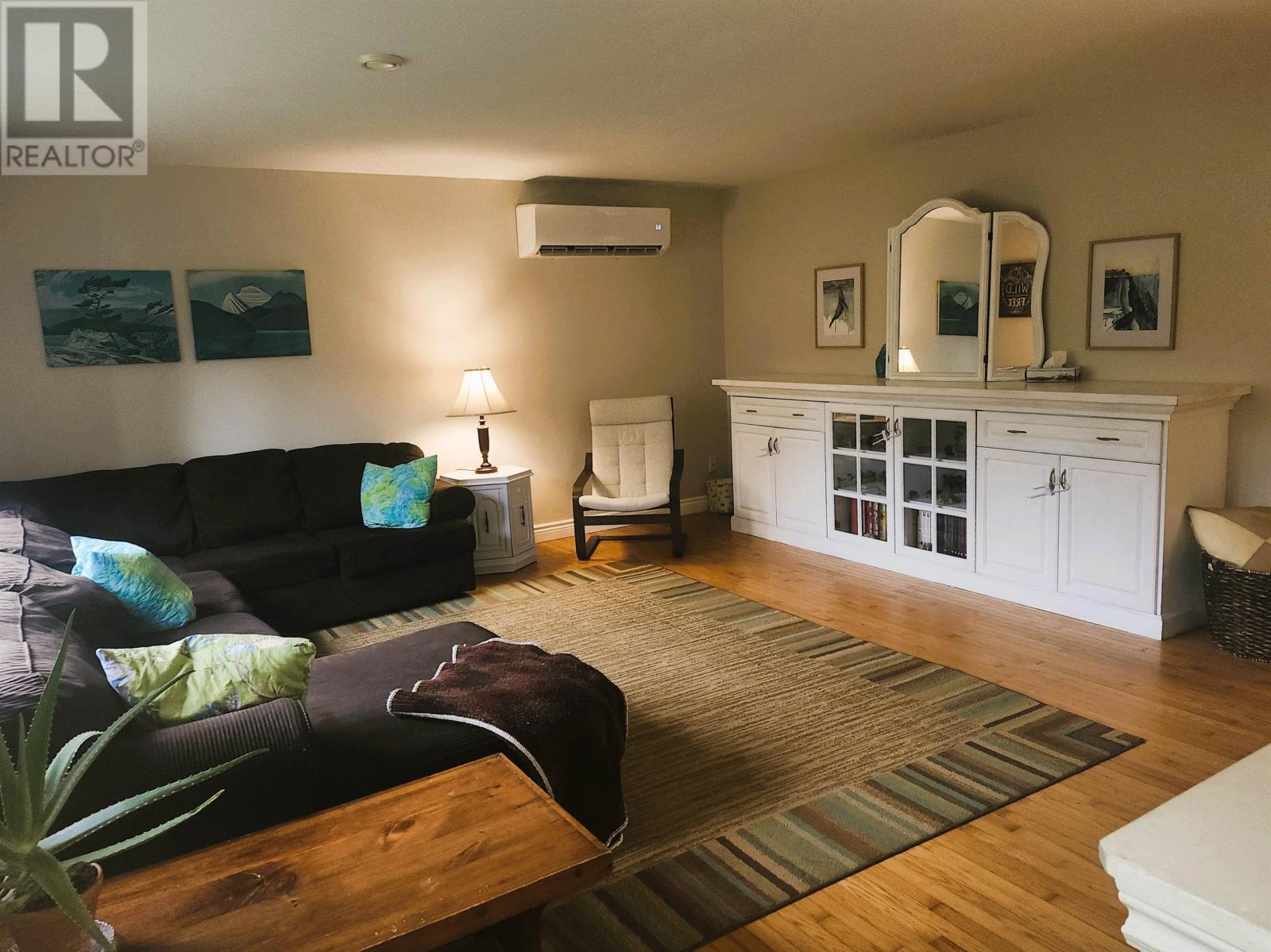 33 Macphail Park Road, Orwell, Prince Edward Island  C0A 2E0 - Photo 32 - 202626205