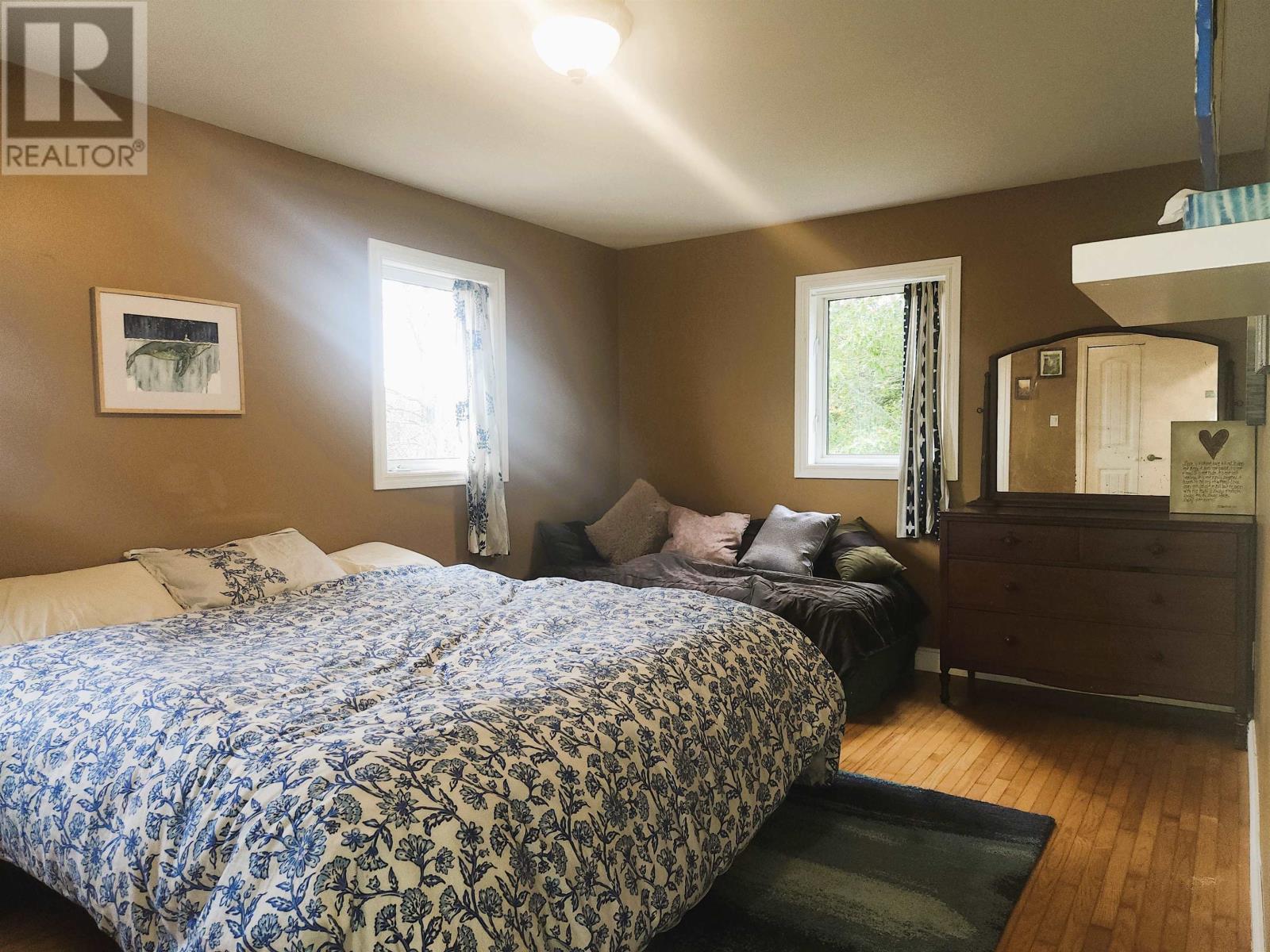 33 Macphail Park Road, Orwell, Prince Edward Island  C0A 2E0 - Photo 35 - 202626205