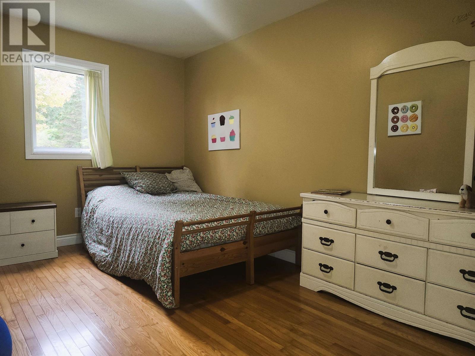 33 Macphail Park Road, Orwell, Prince Edward Island  C0A 2E0 - Photo 37 - 202626205