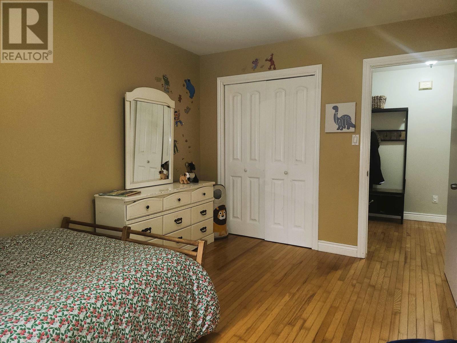 33 Macphail Park Road, Orwell, Prince Edward Island  C0A 2E0 - Photo 38 - 202626205