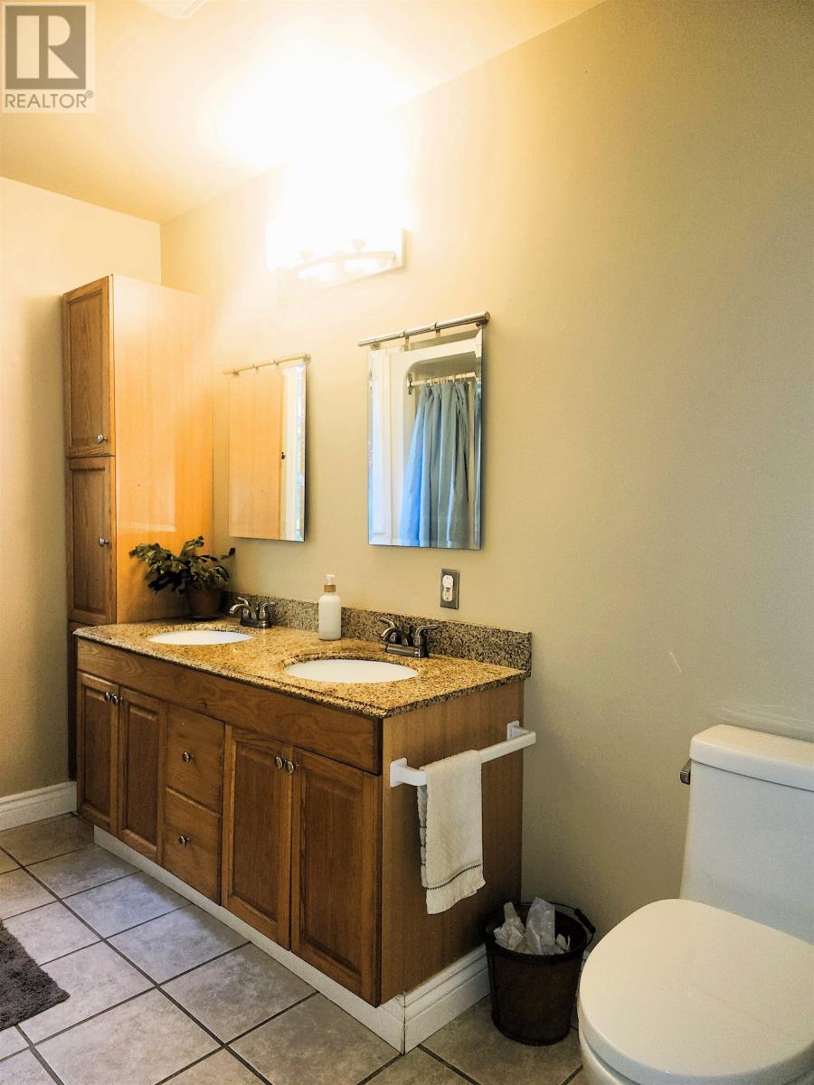 33 Macphail Park Road, Orwell, Prince Edward Island  C0A 2E0 - Photo 39 - 202626205