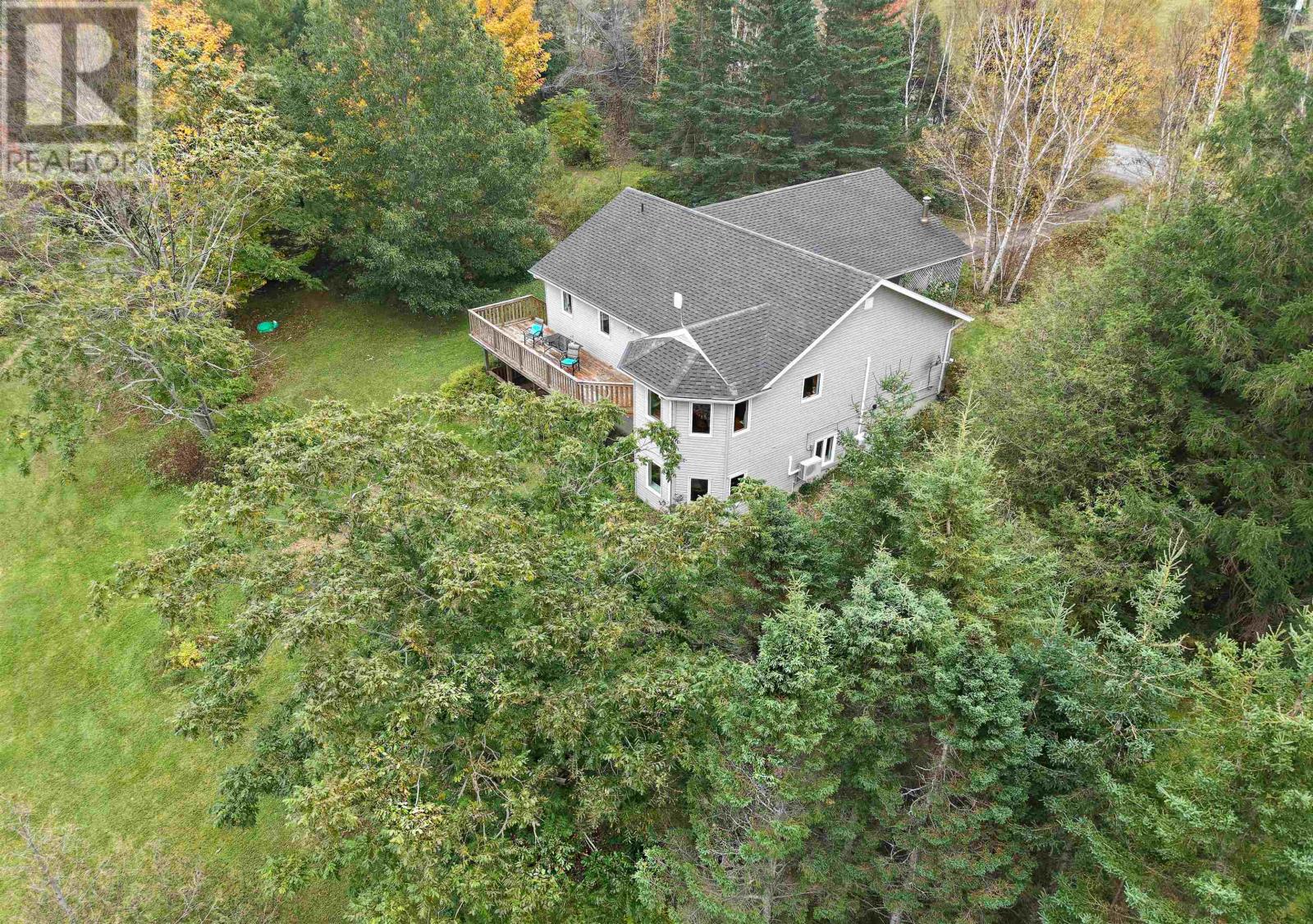33 Macphail Park Road, Orwell, Prince Edward Island  C0A 2E0 - Photo 4 - 202626205