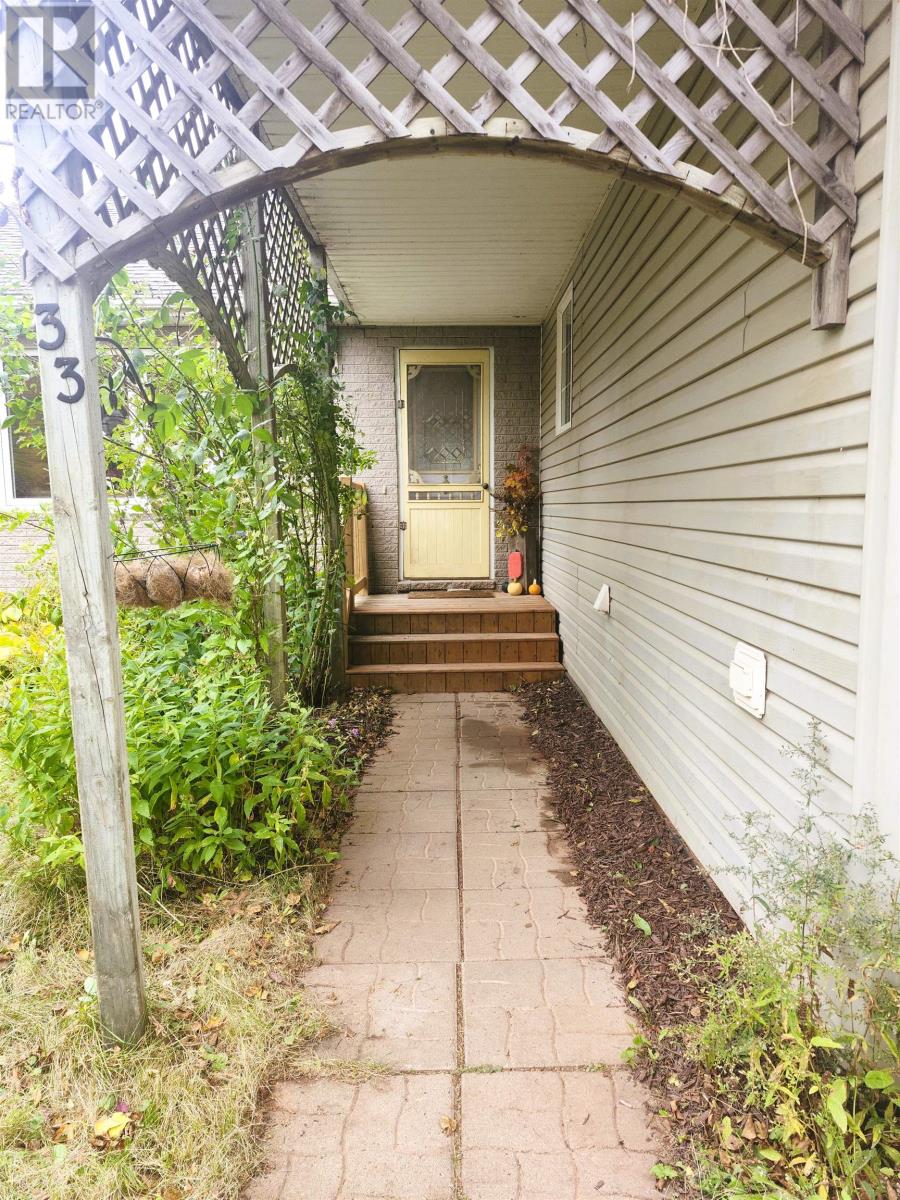 33 Macphail Park Road, Orwell, Prince Edward Island  C0A 2E0 - Photo 9 - 202626205