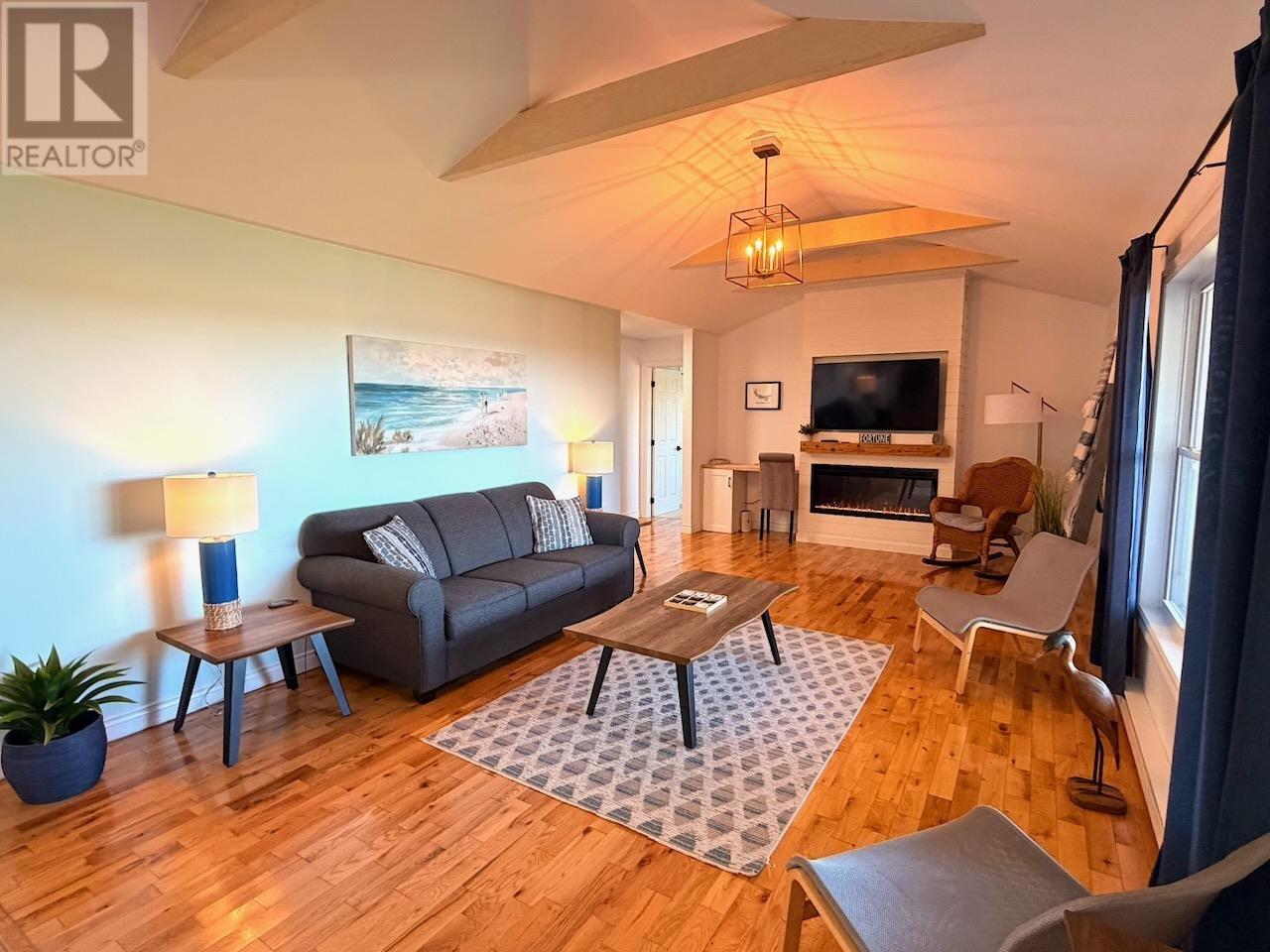 84 Delias Lane, Eglington, Prince Edward Island  C0A 2B0 - Photo 11 - 202626206