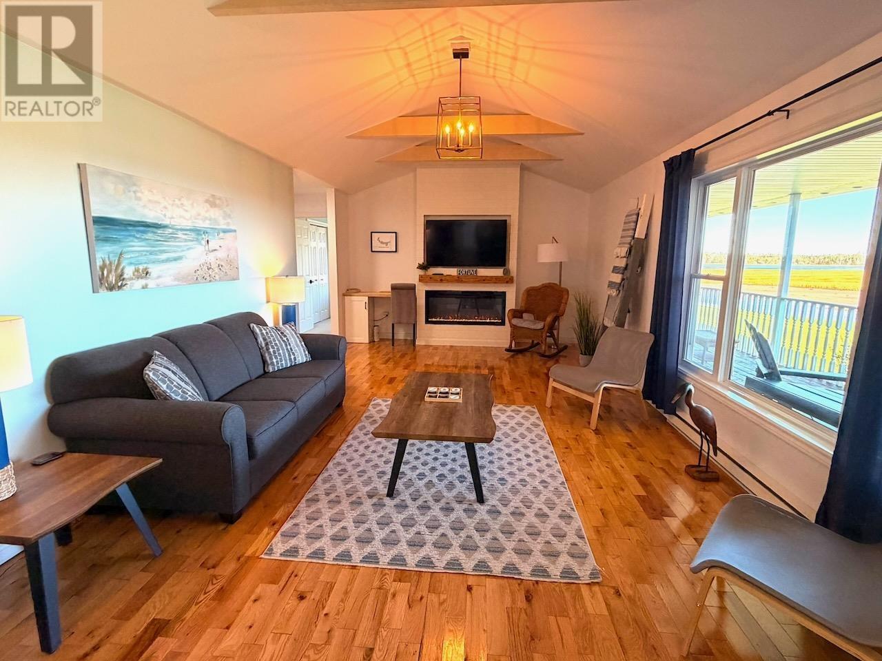 84 Delias Lane, Eglington, Prince Edward Island  C0A 2B0 - Photo 12 - 202626206