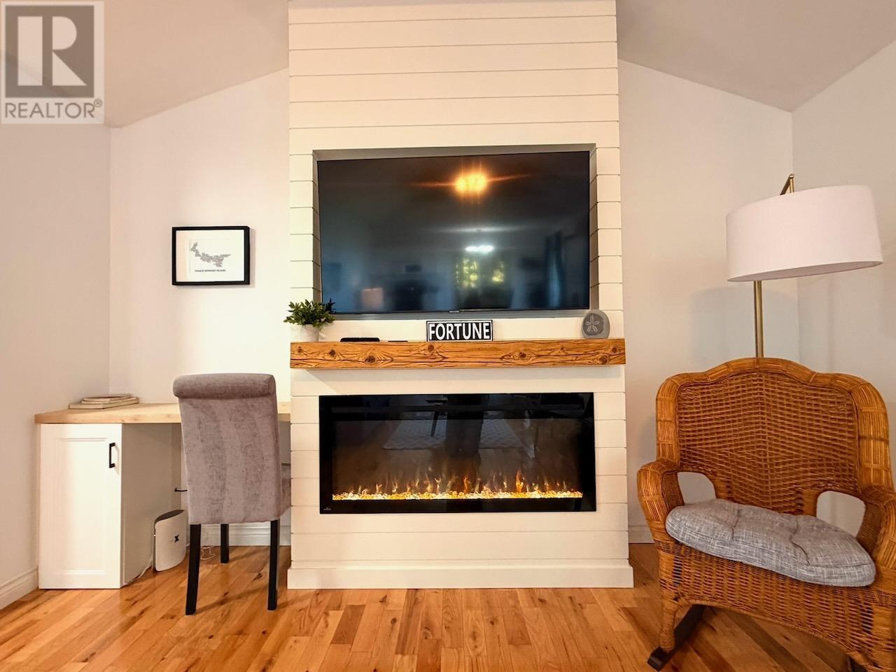 84 Delias Lane, Eglington, Prince Edward Island  C0A 2B0 - Photo 13 - 202626206