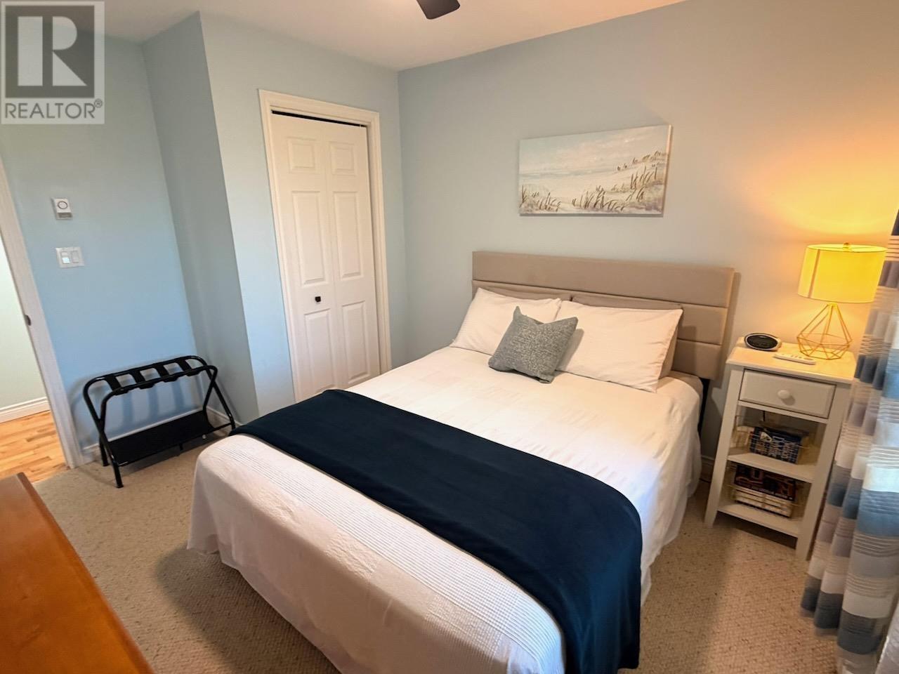 84 Delias Lane, Eglington, Prince Edward Island  C0A 2B0 - Photo 16 - 202626206