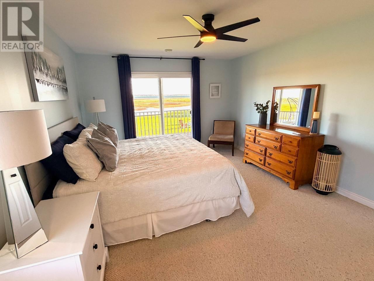 84 Delias Lane, Eglington, Prince Edward Island  C0A 2B0 - Photo 21 - 202626206