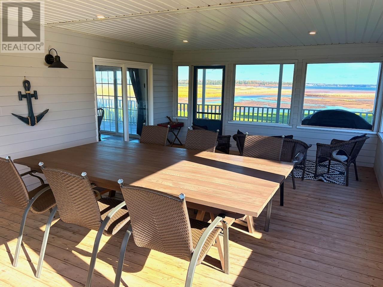 84 Delias Lane, Eglington, Prince Edward Island  C0A 2B0 - Photo 26 - 202626206