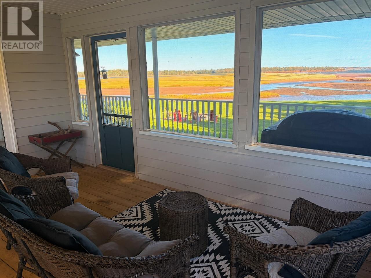 84 Delias Lane, Eglington, Prince Edward Island  C0A 2B0 - Photo 27 - 202626206