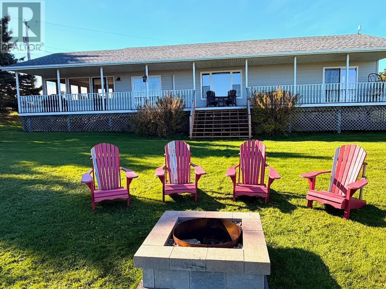 84 Delias Lane, Eglington, Prince Edward Island  C0A 2B0 - Photo 28 - 202626206